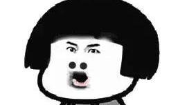 鹿晗郑爽娱乐圈吃瓜,揭秘明星背后的“瓜”事