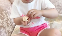 麻豆能吃吗,了解麻豆的营养与食用方法