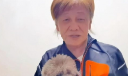 娱乐圈吃瓜小说一口气看完,一网打尽，揭秘明星背后的秘密