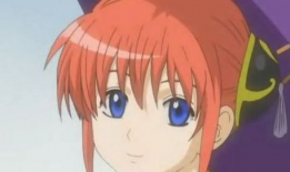 神乐漫画,奇幻世界中的青春冒险之旅