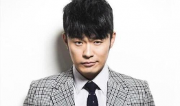 陈赫娱乐圈吃瓜视频合集,笑料百出，精彩瞬间回顾