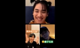 国产91直播在线观看,畅享在线观看的视听盛宴