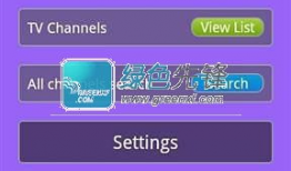 就要直播网络电视91,畅享海量网络电视，尽在掌握