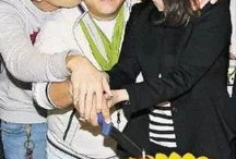 娱乐圈吃瓜赚200块是真的吗,揭秘网络谣言背后的真相